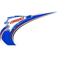 LONGSHOT ENTERPRISES, LLC Logo