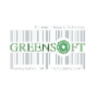 Greensoft sas Logo
