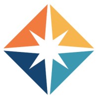 MorganFranklin Consulting Logo