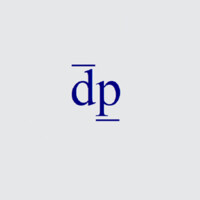 The Della Porta Group, Inc. Logo