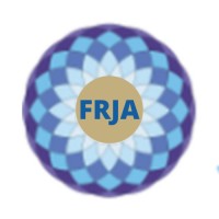 FLORIDA RESTORATIVE JUSTICE ASSOCIATION Logo