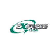 Express Chem Logo