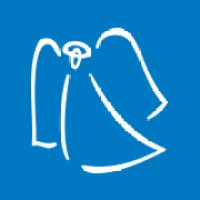 GUARDIAN ANGELS HOMECARE, INC Logo