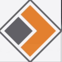 CCMG Comptables professionnels agréés sencrl Logo