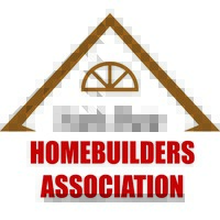 NORTH PLATTE HOME BUILDERS ASSOCIATION Logo