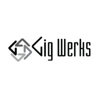 Gig Werks Logo