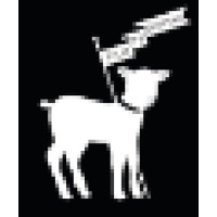 Priest Post Production Logo