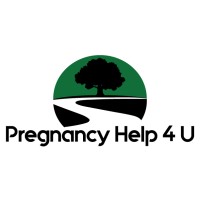 Pregnancy Help 4 U Logo