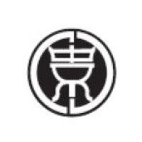 Chinese Linguistic School Of Phoenix Logo