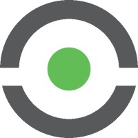 Core Business Solutions, Inc. Logo