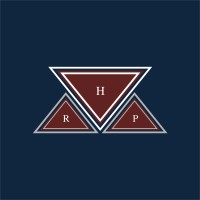 Huber Research Partners, LLC Logo