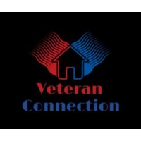 VETERAN CONNECTION INC Logo