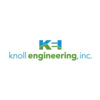 Knoll Engineering, Inc. Logo