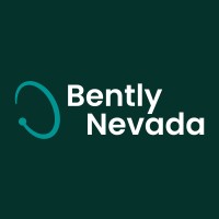 Bently Nevada Logo