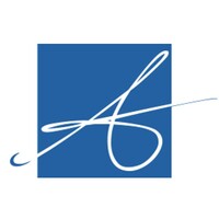 AB Project Support Logo