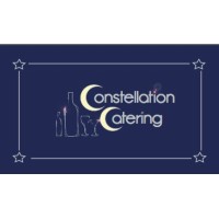 Constellation Spirits Catering, LLC Logo