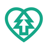 Jolby Logo