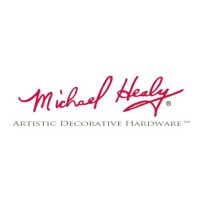 Michael Healy Designs Inc Logo