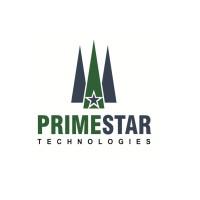 PRIME STAR TECHNOLOGIES, LLC Logo