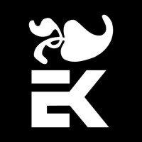 Kastaniotis Editions Logo