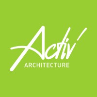 ActivArchitecture Logo