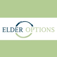 MID-FLORIDA AREA AGENCY ON AGING INC DBA ELDER OPTIONS Logo