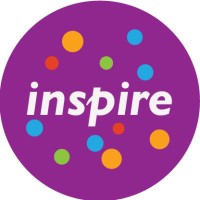 Albuquerque Museum Foundation, Inc. Logo