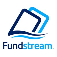 Fundstream Inc. Logo