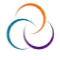Groupware Technologies, LLC Logo