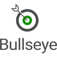 Bullseye for Schools Logo
