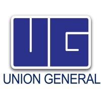 Union General Insurance Services, Inc. Logo