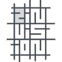 Any-iT Logo