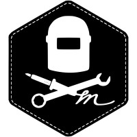 Milwaukee Makerspace Logo