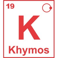 Khymos Logo