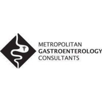 METROPOLITAN GASTROENTEROLGY CONSULTANTS Logo