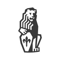 La Marzocco Logo