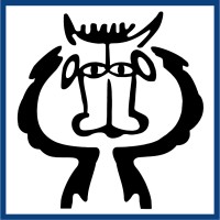 MARTINS FEED INC Logo