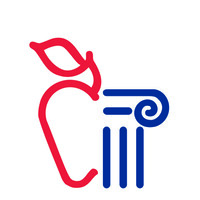 Classroom Law Project Logo