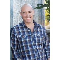 MARK DIETEL HAIR Logo