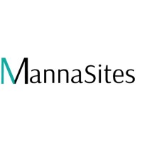 Technica Sites LLC (dba Mannasites) Logo