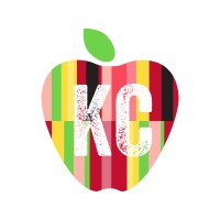 Show Me KC Schools Logo