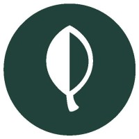 INNOVA INDUSTRIAL DESIGN Logo