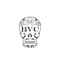 Black Velvet Coffee Logo