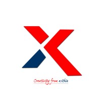 Xtreme Creations Logo