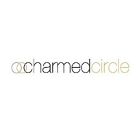 Charmed Circle Logo