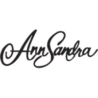 ANNSANDRA, INC. Logo