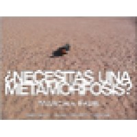 March Faus Design Logo