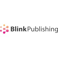 Blink Publishing Logo