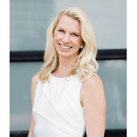 Karen M. Horton, MD Logo