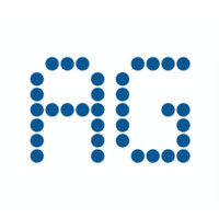 ArlatiGhislandi Logo